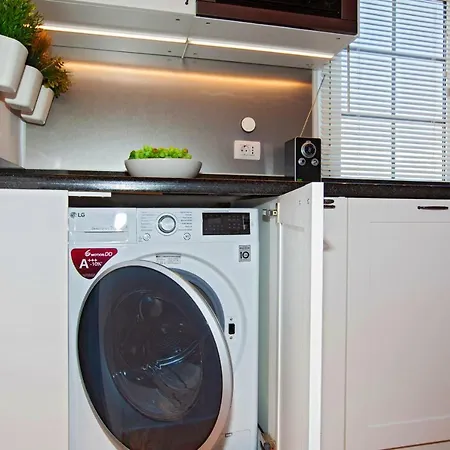 Casa de Férias Eco Casa Atalaya