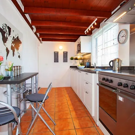 Eco Casa Atalaya Maguez